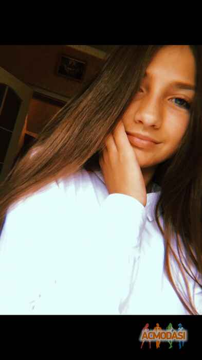 Леонила Олеговна Олейник фото №1300388. Завантажено 01 Жовтня 2018