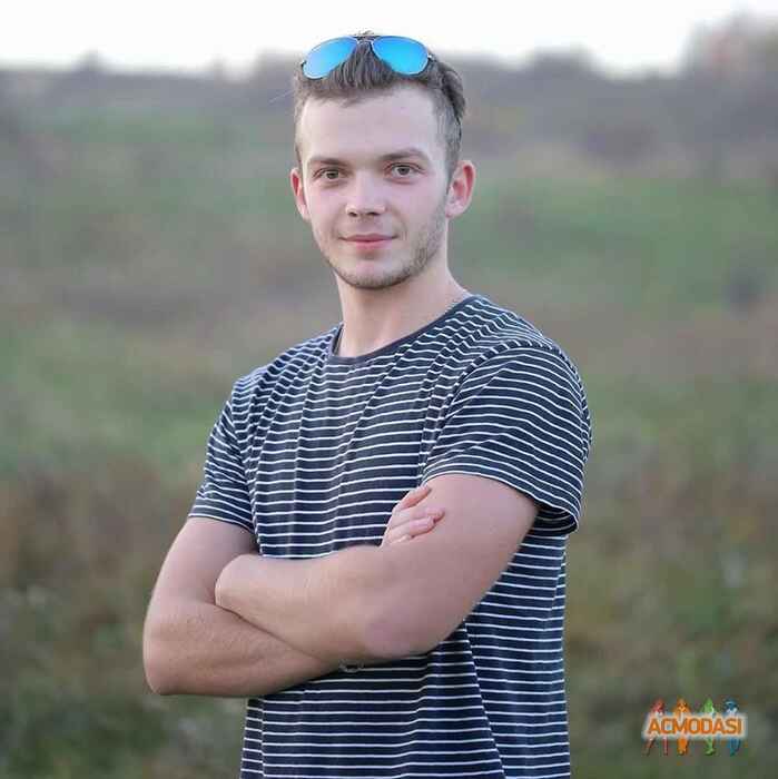 Сергій  Лазановський фото №1132024. Завантажено 07 Листопада 2017