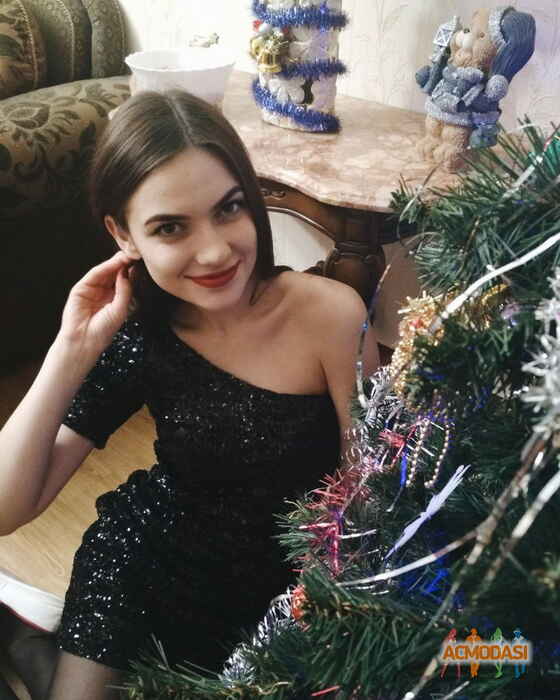 Tatiana  Zheliba фото №1225489. Завантажено 28 Квітня 2018