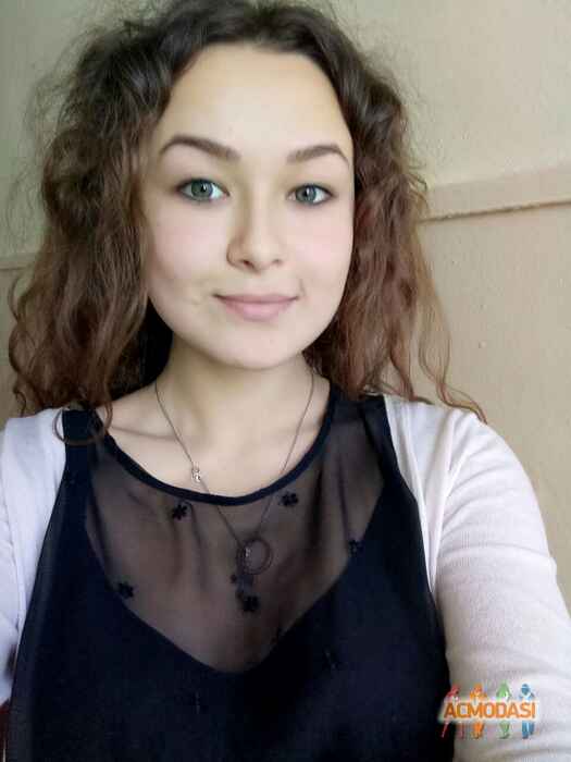 Ия Никоевна Сумбадзе фото №1139744. Завантажено 20 Листопада 2017