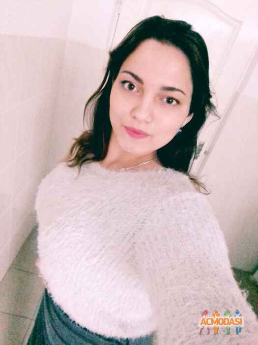 Каріна Ярославівна Івановська фото №1141392. Завантажено 22 Листопада 2017