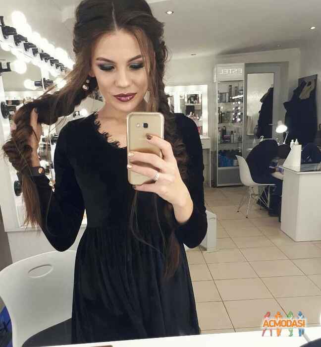 Римма Фёдоровна Татарченко фото №1143621. Завантажено 27 Листопада 2017