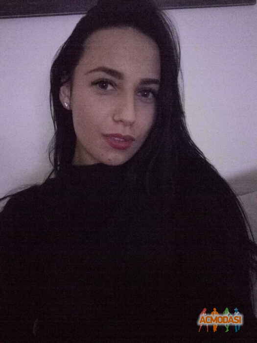 Алла Анатольевна Мешкова фото №1159543. Завантажено 03 Січня 2018