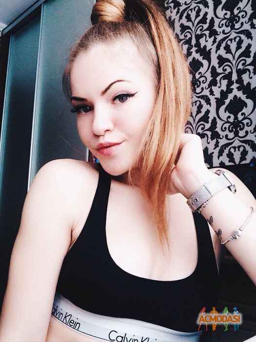 Маргарита Евгеньевна Качуровская фото №1174398. Завантажено 28 Січня 2018