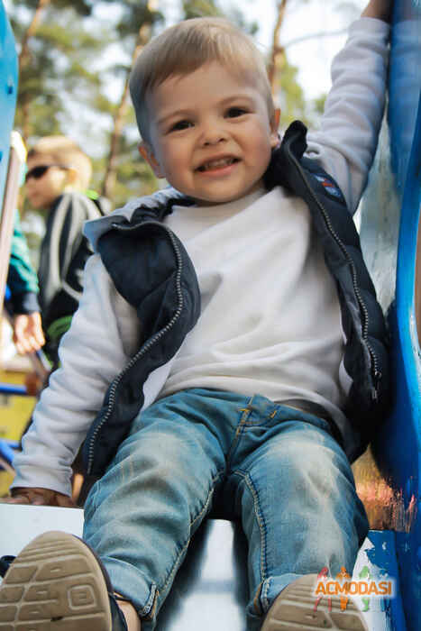 Даніель Євгенійович Дзюба фото №1393011. Завантажено 25 Квітня 2019