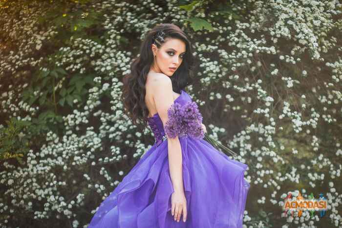 Liliya  Yuskevitch фото №1280179. Завантажено 24 Серпня 2018