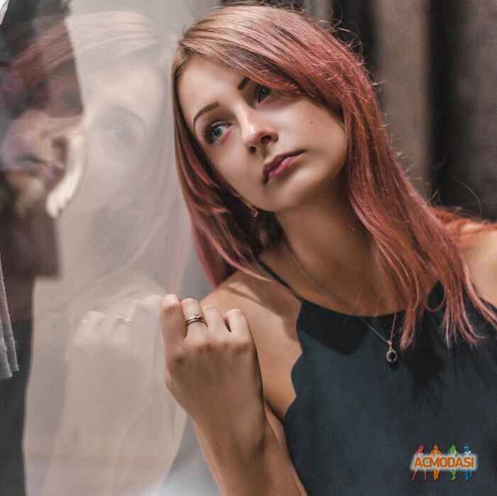 Irene  Yarova фото №1284323. Завантажено 01 Вересня 2018
