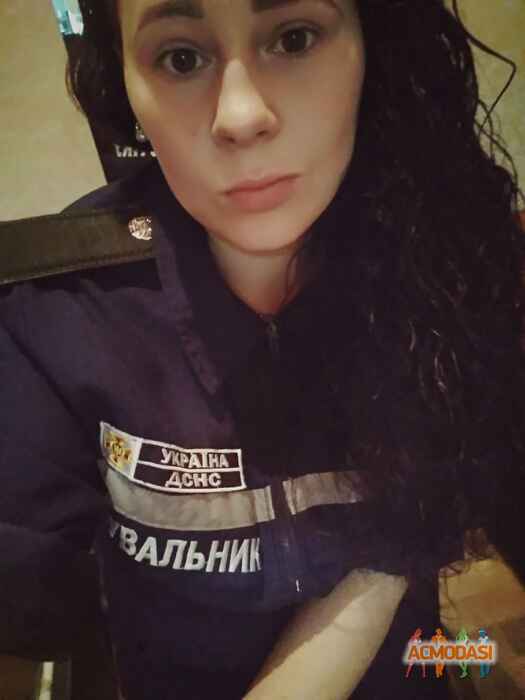 Марина Викторовна Мызына фото №1310129. Завантажено 21 Жовтня 2018