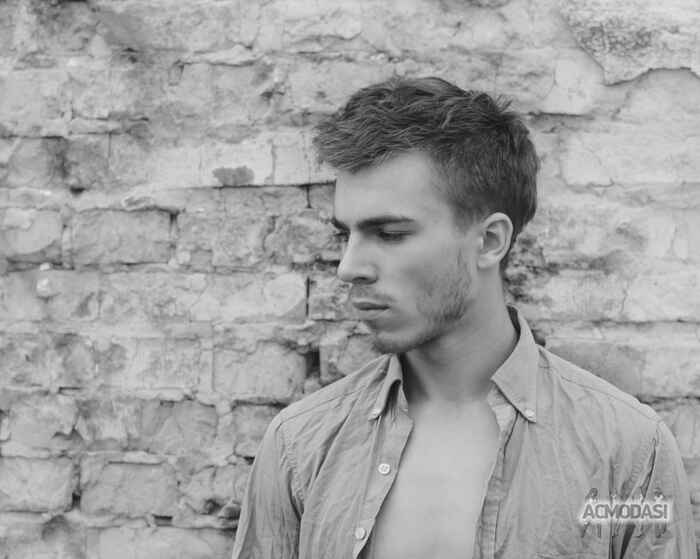 Алексей Владимирович Мацко фото №106905. Завантажено 18 Листопада 2011