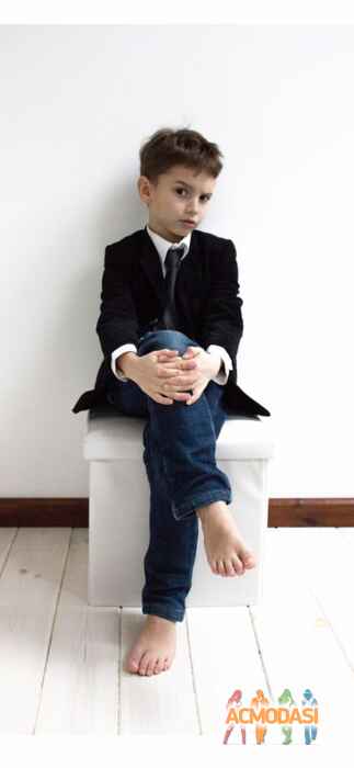 Артём Андреевич Доценко фото №1428298. Завантажено 29 Липня 2019