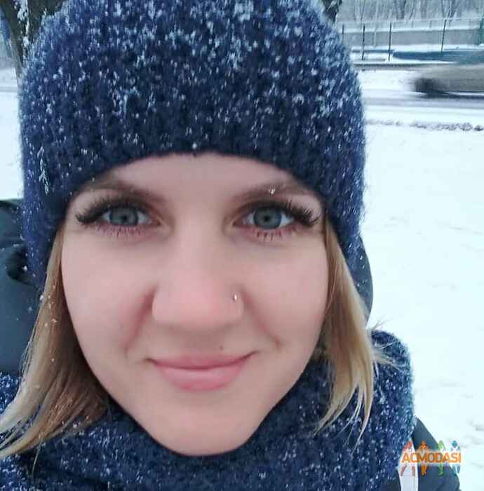 Инна Владимировна  фото №1451772. Завантажено 22 Вересня 2019