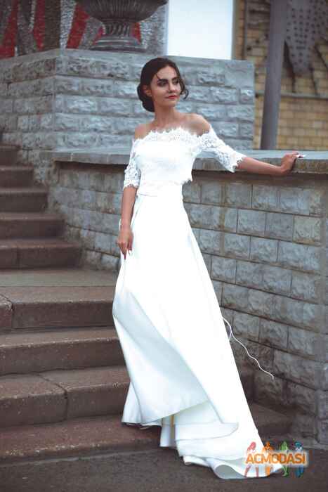 Віолета Юріївна Воскобойник фото №1467425. Завантажено 28 Жовтня 2019