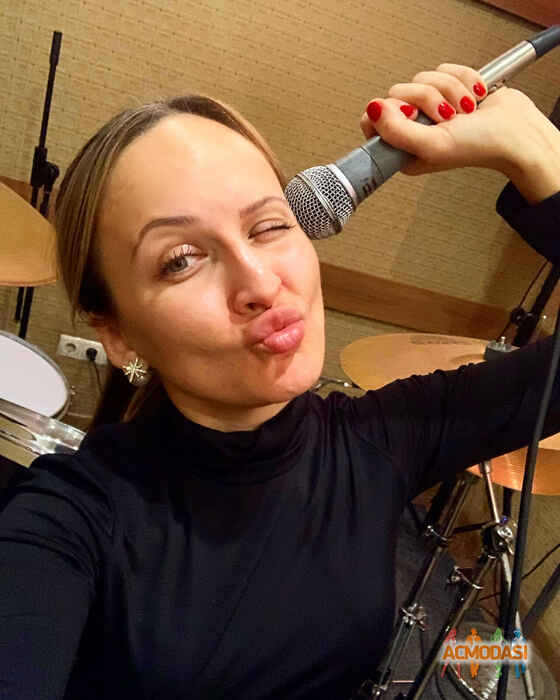 Chistota   фото №1470206. Завантажено 04 Листопада 2019