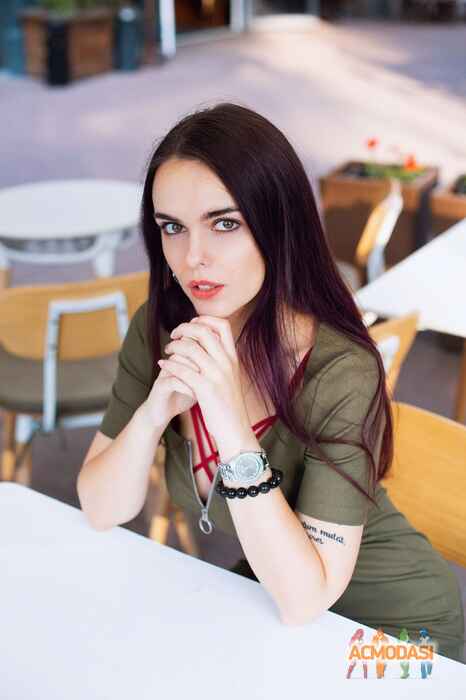 Inna  Kotiakova фото №1491468. Завантажено 26 Грудня 2019