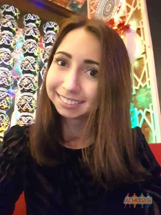 Галина  Ченчик фото №1574233. Завантажено 13 Жовтня 2020