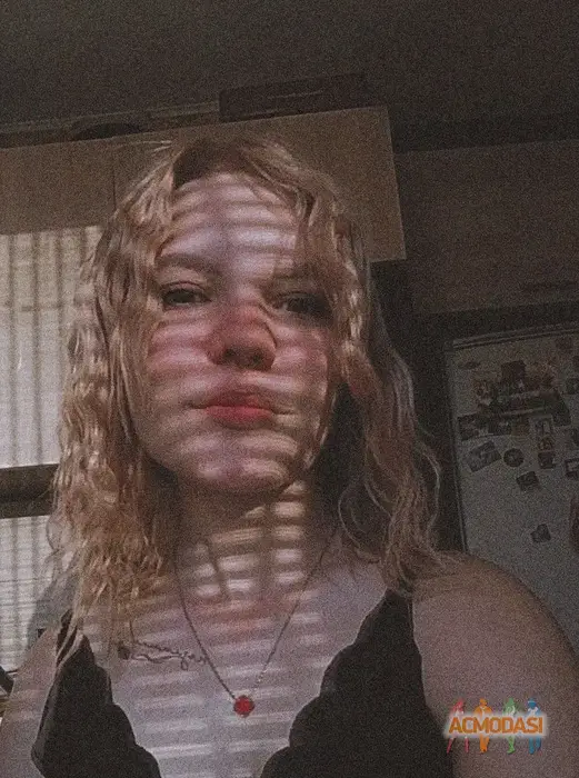 Надія  Бабенко фото №1751264. Завантажено 06 Січня 2026