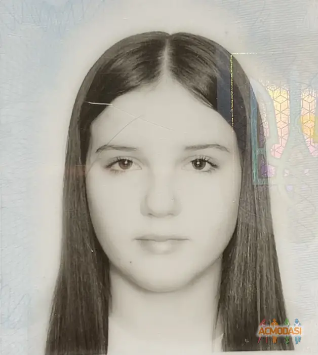 Тетяна  Старко фото №1749091. Завантажено 29 Жовтня 2025