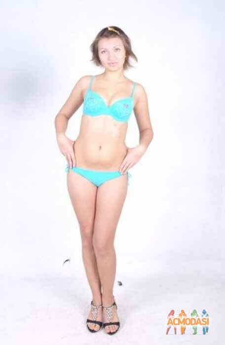 Наталья Александровна Савельева фото №172651. Завантажено 26 Березня 2012