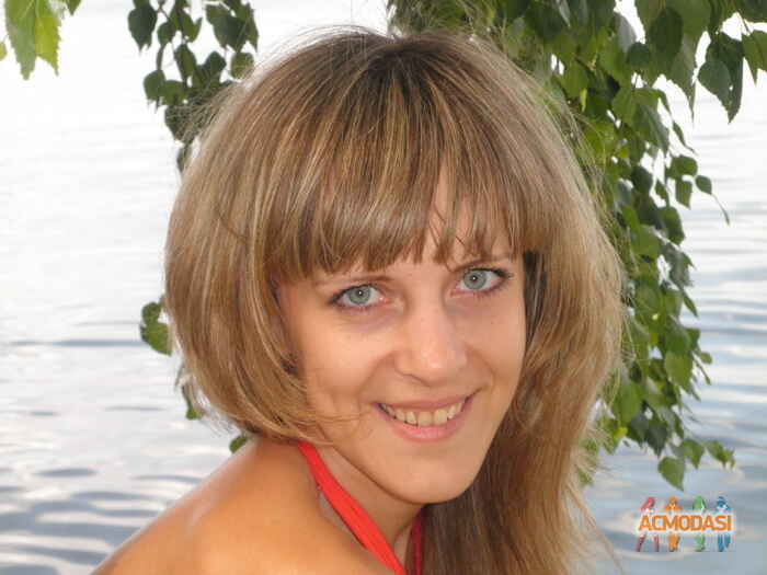 Оксана Валерьевна Коляда фото №436191. Завантажено 27 Червня 2013