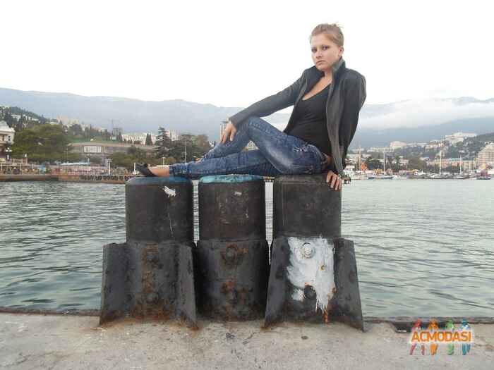 Степанова Надежда Адреевна фото №293764. Завантажено 20 Листопада 2012