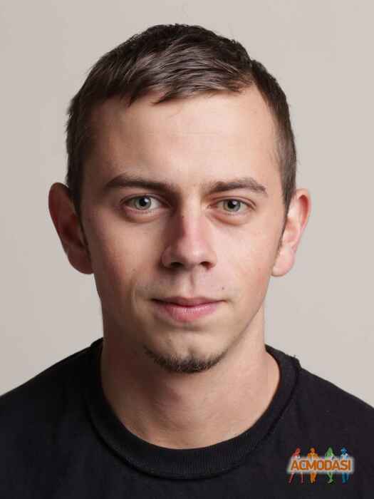 Андрей Анатолиевич Харченко фото №647892. Завантажено 06 Травня 2014