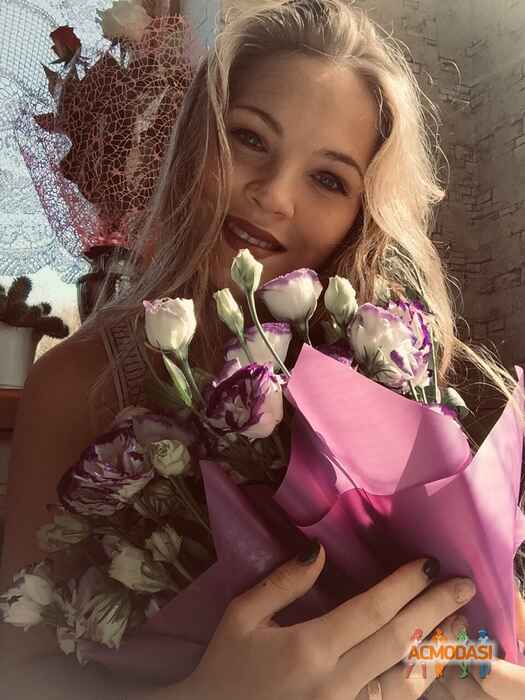 Карина  Павленко фото №1468654. Завантажено 31 Жовтня 2019