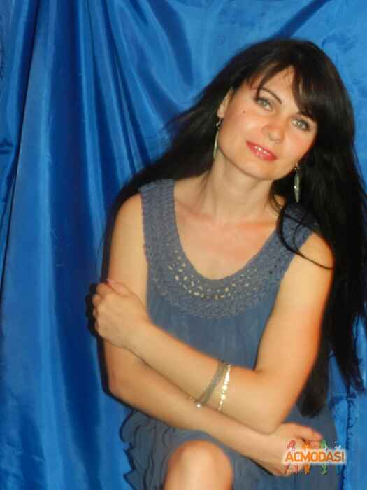 Ирина  Александровна фото №833253. Завантажено 19 Вересня 2015