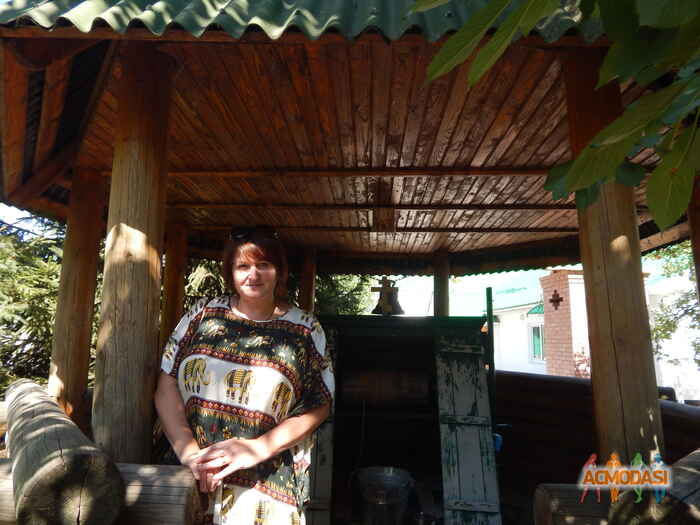 Виктория Алексеевна  фото №921701. Завантажено 16 Червня 2016