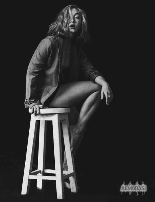 Неля Немира Олександрівна фото №1023884. Завантажено 22 Лютого 2017