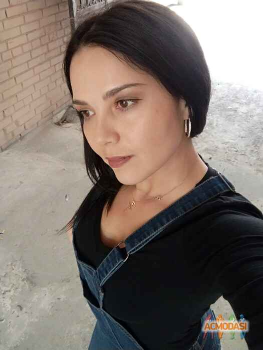 Елена   фото №1305795. Завантажено 12 Жовтня 2018