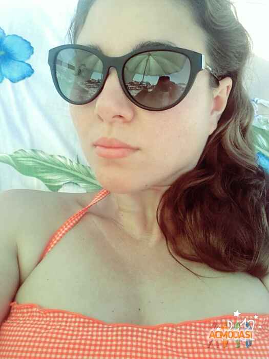 Антонін Олексіївна Геворкян фото №1020209. Завантажено 14 Лютого 2017