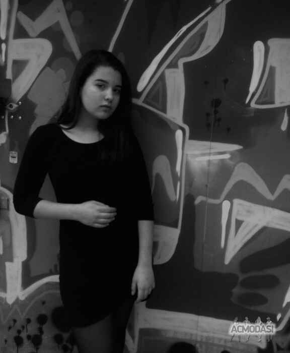 Виктория Алексеевна Зеленская фото №1036924. Завантажено 28 Березня 2017