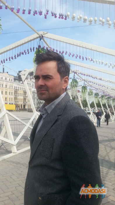 Станислав Анатольевич Рожковский фото №1053857. Завантажено 14 Травня 2017