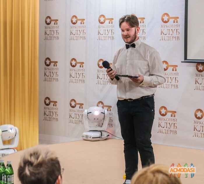 Костя  Краснов фото №1059524. Завантажено 28 Травня 2017