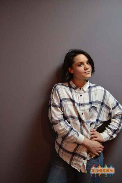 Ольга Миколаївна Морозова фото №1059307. Завантажено 27 Травня 2017