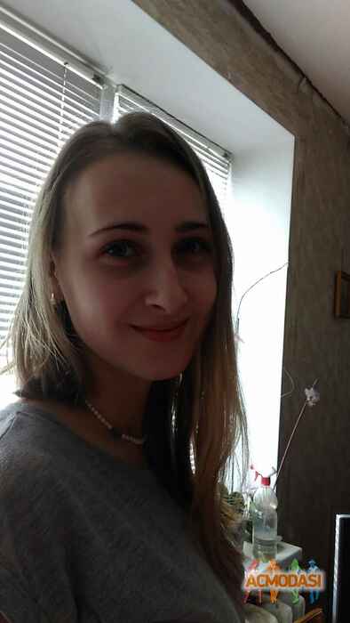 Александра Борисовна Яремчук фото №1062230. Завантажено 04 Червня 2017