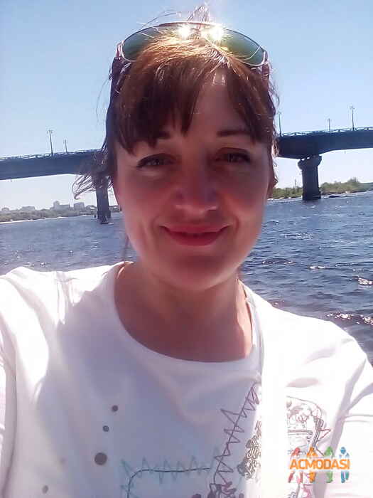 Наталя   фото №1063220. Завантажено 07 Червня 2017