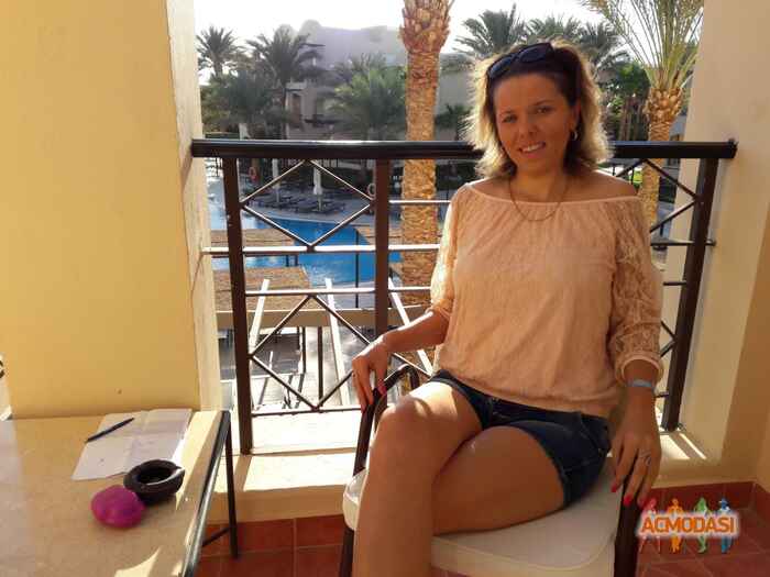 Вероника   фото №1065241. Завантажено 12 Червня 2017