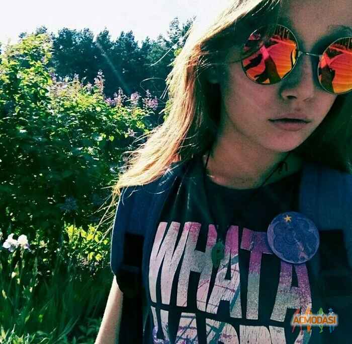 Валерия Романовна Карпенко фото №1075168. Завантажено 05 Липня 2017