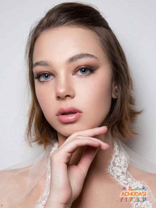 Світлана Олександрівна Боброва фото №1075750. Завантажено 07 Липня 2017