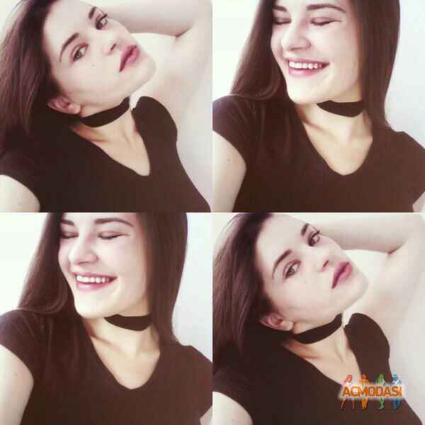 Ліза Володимирівна Нечипоренко фото №1078846. Завантажено 14 Липня 2017