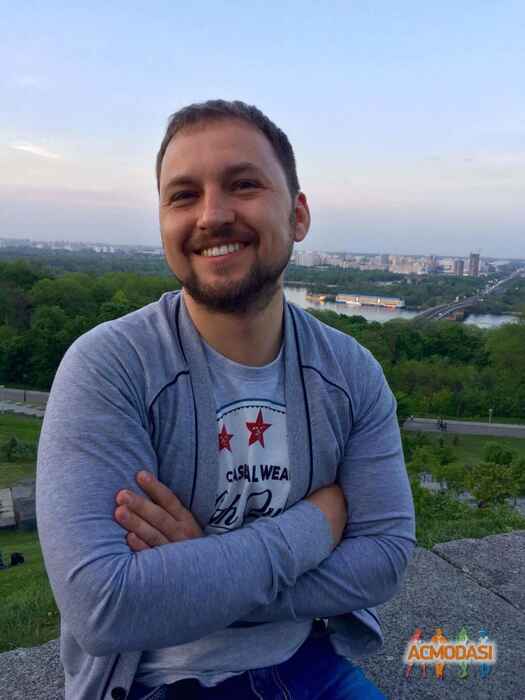 Святослав Ігорович  фото №1083274. Завантажено 25 Липня 2017