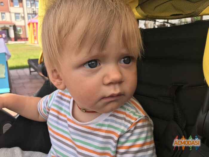 Савелий Кириллович Мизин фото №1086440. Завантажено 02 Серпня 2017