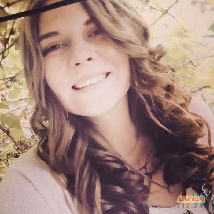 Марина Константиновна Кропивлянская фото №1094220. Завантажено 21 Серпня 2017