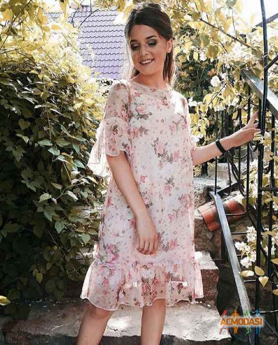 Каріна  Бойченко фото №1437070. Завантажено 17 Серпня 2019