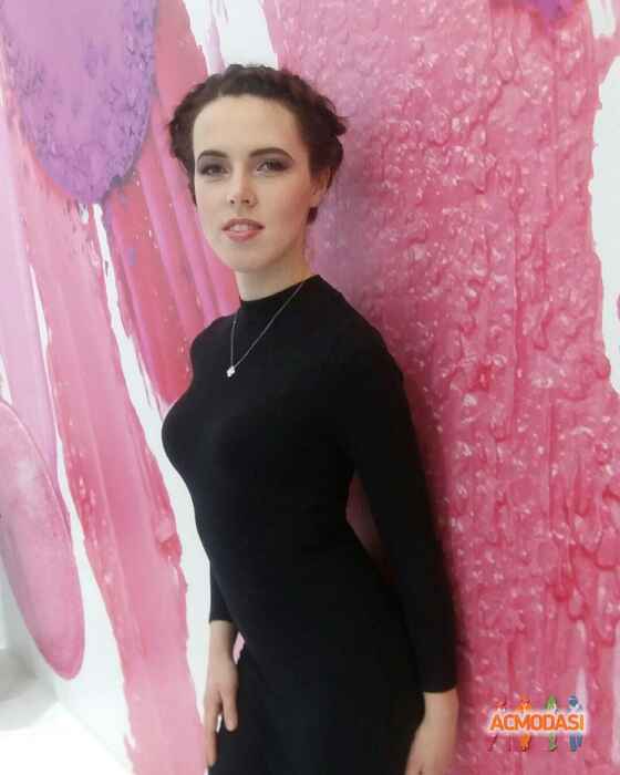 Руслана Олександрівна Примха фото №1137314. Завантажено 15 Листопада 2017