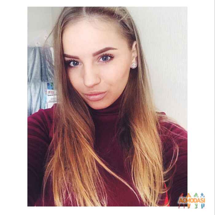 Виктория Александровна Давидчук фото №1139423. Завантажено 19 Листопада 2017