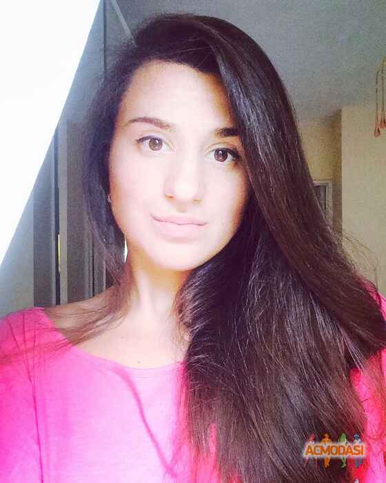 Валерiя Леонидiвна Буровнiкова фото №1143126. Завантажено 25 Листопада 2017