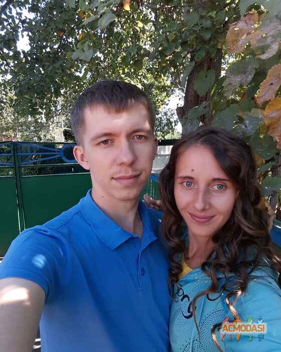 Oleh  Tenianko фото №1154965. Завантажено 20 Грудня 2017