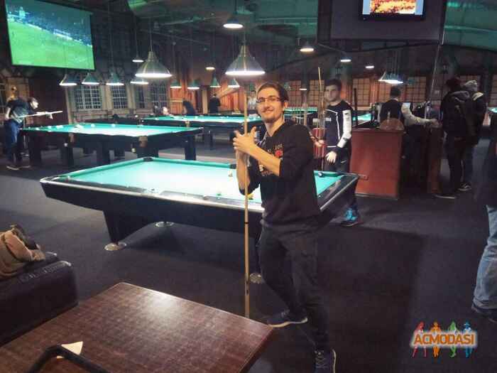 Віталій Васильович Верба фото №1157823. Завантажено 28 Грудня 2017